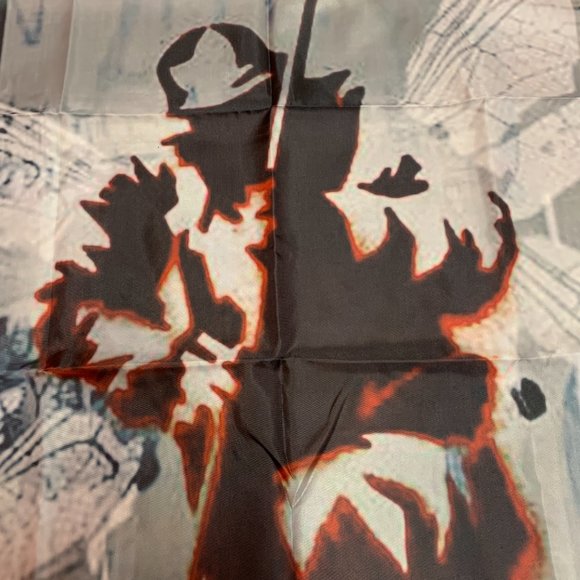 Linkin Park Hybrid Theory Album CD Cover Custom Wall Flag Tapestry Banner 3FT X - Picture 5 of 9